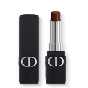 Rouge Dior Forever - Übertragungsfester Lippenstift - Ultra-pigmentiertes Matt - Komfortgefühl wie ungeschminkte Lippen Rouge Dior Forever - Übertragungsfester Lippenstift - Ultra-pigmentiertes Matt - Komfortgefühl wie ungeschminkte Lippen